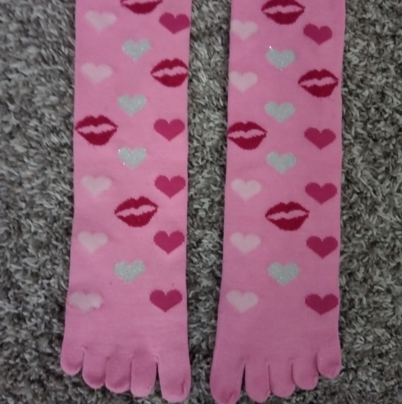 Socks - Picture 1 of 2